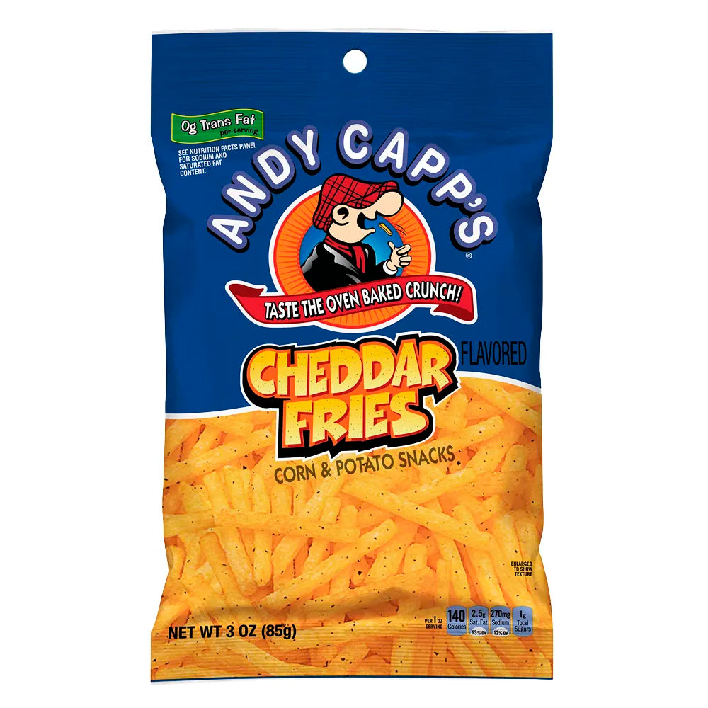 Andy-Capp's-Cheddar-Fries-3oz-Single-Pack