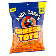Andy-Capp's-Cheesy-Tots-3.75oz-Single