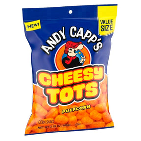 Andy-Capp's-Cheesy-Tots-3.75oz-Single