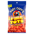Andy-Capp's-Fire-Tots-Puffcorn-1.5oz-Single-Pack