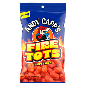Andy-Capp's-Fire-Tots-Puffcorn-1.5oz-Single-Pack