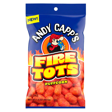 Andy-Capp's-Fire-Tots-Puffcorn-1.5oz-Single-Pack