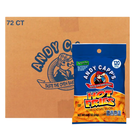 Andy-Capp's-Hot-Fries-0.85oz-72ct-Pack