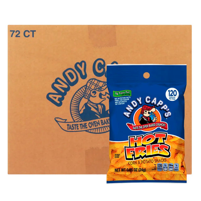 Andy-Capp's-Hot-Fries-0.85oz-72ct-Pack