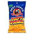 Andy-Capp's-Hot-Fries-3oz-Single-Pack