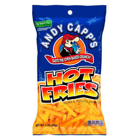 Andy-Capp's-Hot-Fries-3oz-Single-Pack