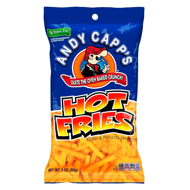 Andy-Capp's-Hot-Fries-3oz-Single-Pack