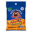 Andy-Capp's-Hot-Fries-Snack-0.85oz-Single-Bag