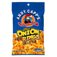 Andy-Capp's-Onion-Rings-2oz-Single-Pack