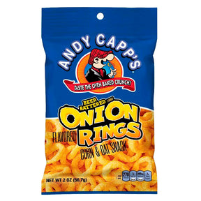 Andy-Capp's-Onion-Rings-2oz-Single-Pack