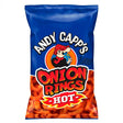Andy-Capp's-Onion-Rings-Hot-2oz-Single-Pack