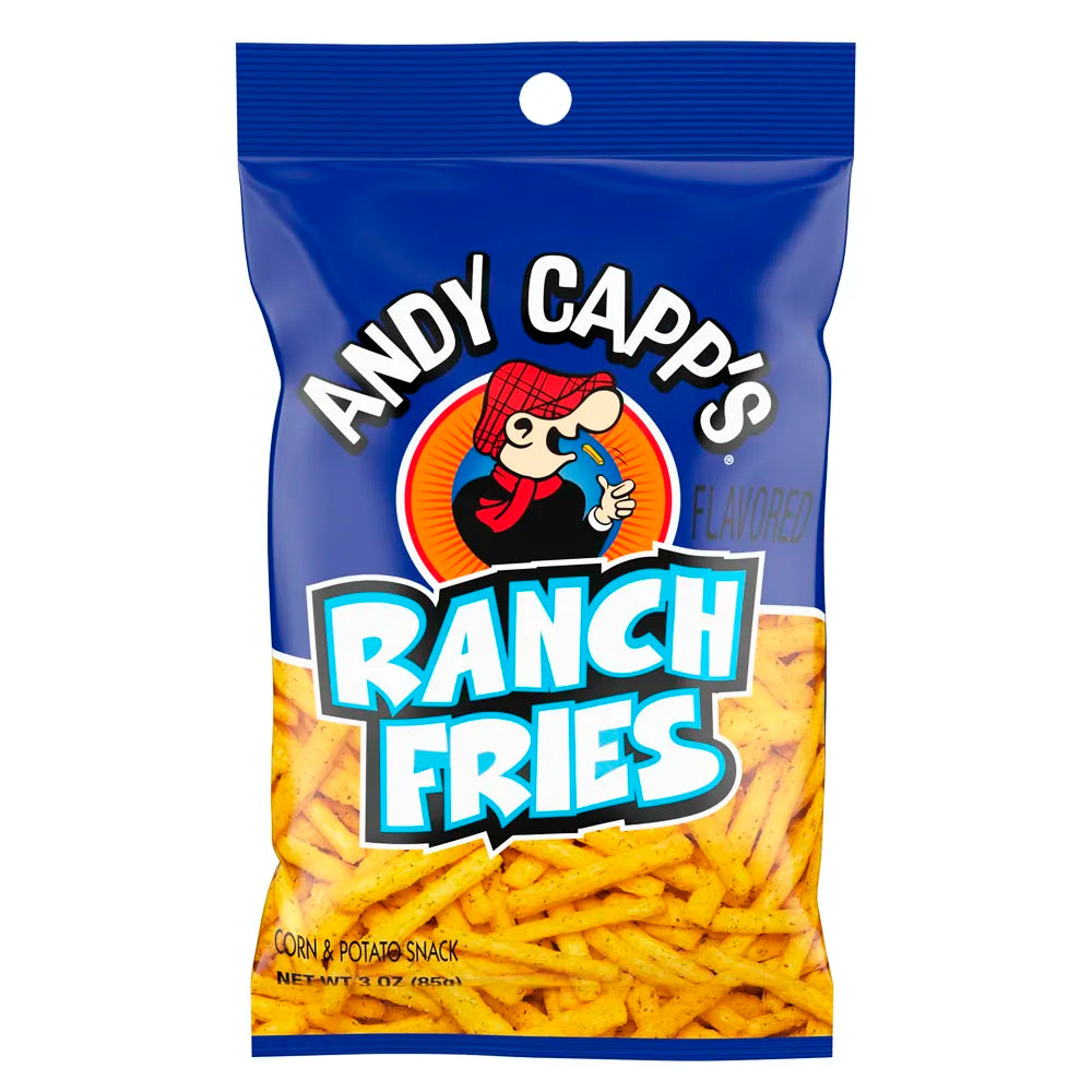 Andy-Capp's-Ranch-Fries-3oz-Single-Pack
