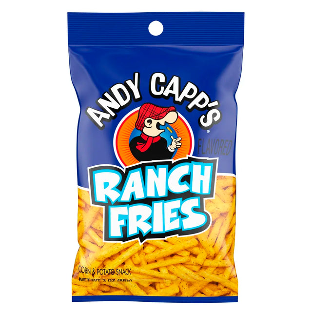 Andy-Capp's-Ranch-Fries-3oz-Single-Pack