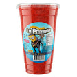 Antojo-Mix-Micheladas-La-Perrona-24oz