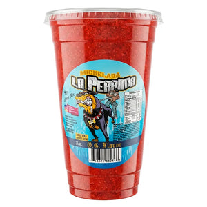 Antojo-Mix-Micheladas-La-Perrona-24oz