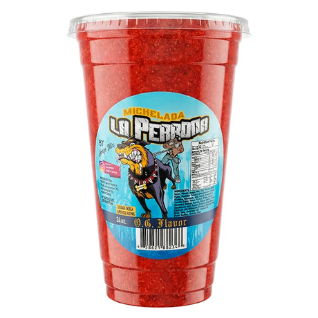 Antojo-Mix-Micheladas-La-Perrona-24oz
