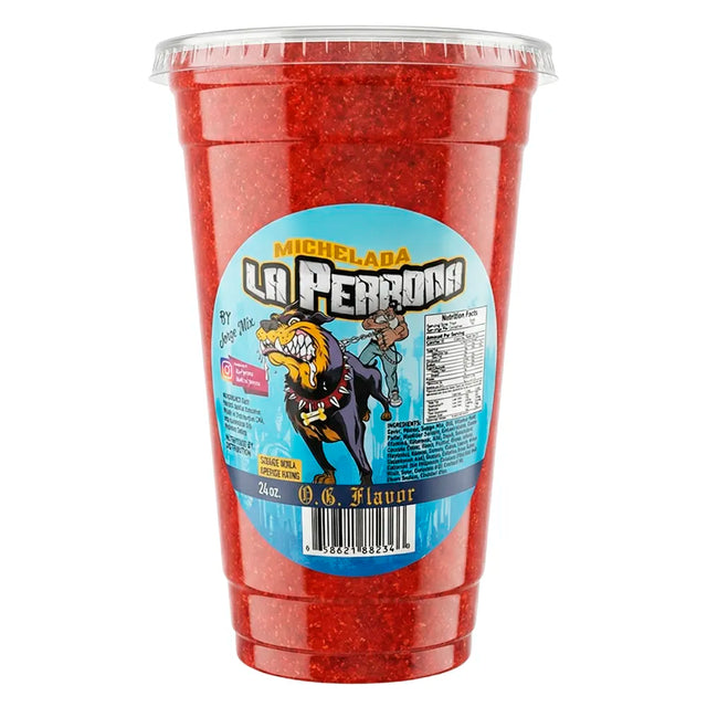 Antojo-Mix-Micheladas-La-Perrona-24oz