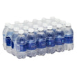 Aquafina-20oz-24ct