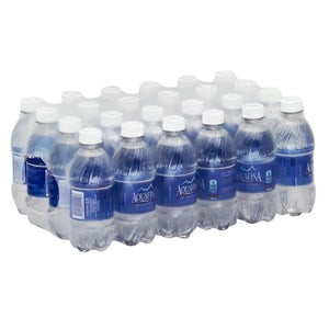 Aquafina-20oz-24ct