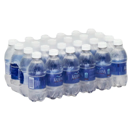 Aquafina-20oz-24ct