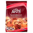 Archi-Kernal-Mix-Nuts-450gm