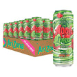 Arizona-Apple-Lime-Rickey-22oz-24ct