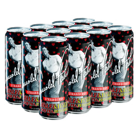 Arizona-Arnold-Palmer-Strawberry-22oz-24ct