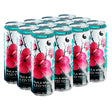 Arizona-Black-&-White-22oz-24ct