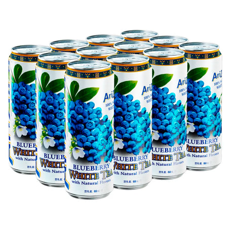 Arizona-Blueberry-White-Tea-22oz-24ct