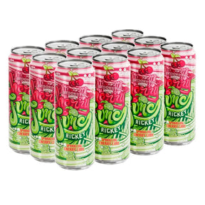 Arizona-Cherry-Lime-Rickey-Soda-22oz-24ct
