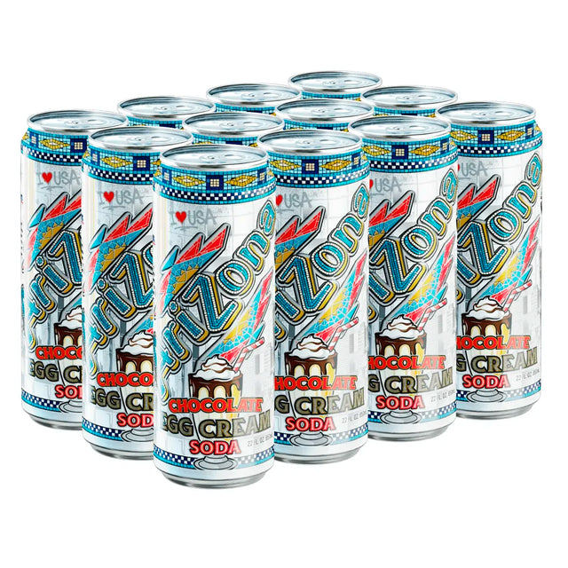 Arizona-Chocolate-Egg-Cream-Soda-22oz-24ct