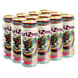 Arizona-Dragonfruit-Mango-22oz-24ct