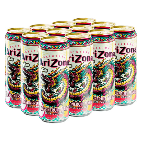 Arizona-Dragonfruit-Mango-22oz-24ct