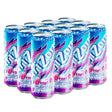 Arizona-Frost-Chillzicle-Juice-Cocktail-22oz-24ct