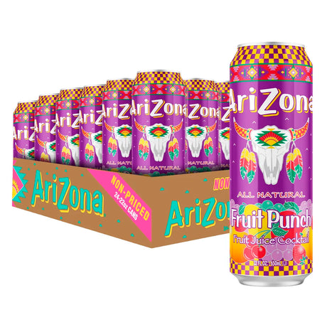 Arizona-Fruit-Punch-22oz-24ct