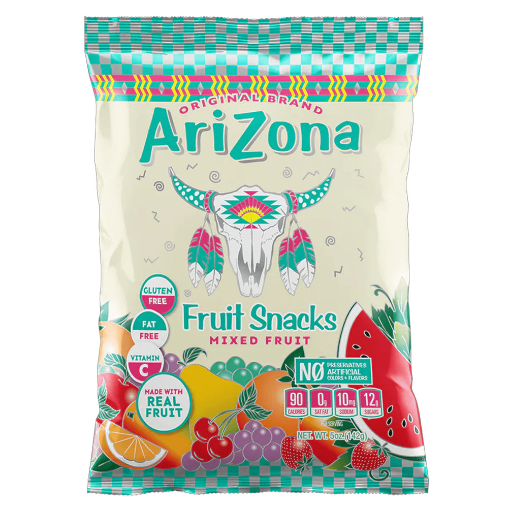 Arizona-Fruit-Snacks-Mixed-Fruit-5oz-Single