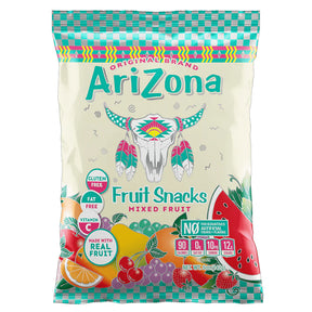 Arizona-Fruit-Snacks-Mixed-Fruit-5oz-Single