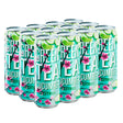 Arizona-Green-Tea-Cucumber-22oz-24ct