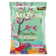 Arizona-Green-Tea-Fruit-Snacks-5oz-Single