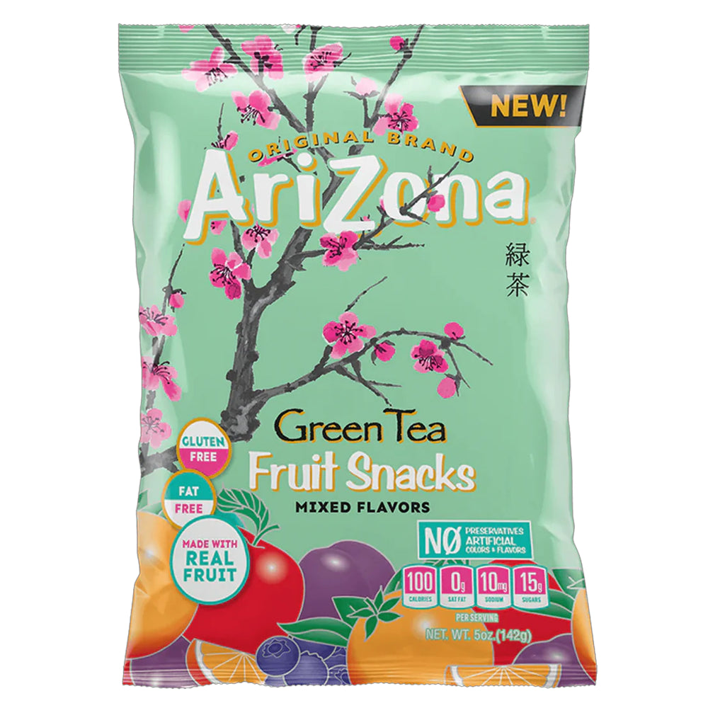 Arizona-Green-Tea-Fruit-Snacks-5oz-Single