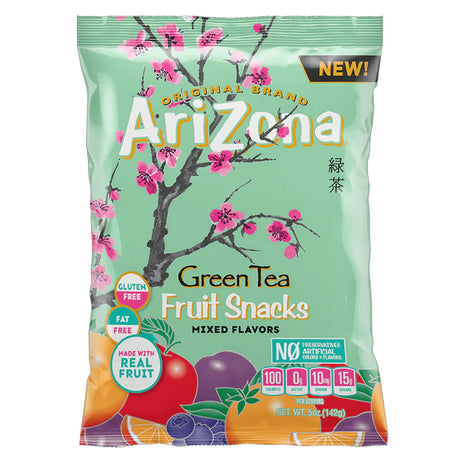 Arizona-Green-Tea-Fruit-Snacks-5oz-Single