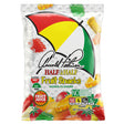 Arizona-Half-&-Half-Fruit-Snacks-5oz-Single