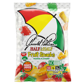 Arizona-Half-&-Half-Fruit-Snacks-5oz-Single