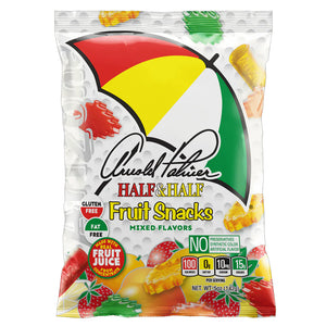 Arizona-Half-&-Half-Fruit-Snacks-5oz-Single