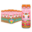 Arizona-Kiwi/Straw-22oz-24ct