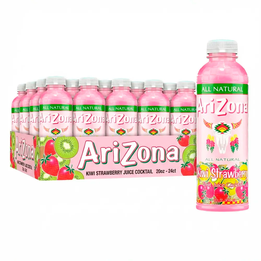 Arizona-Kiwi-Strawberry-Juice-Cocktail-20oz-24ct