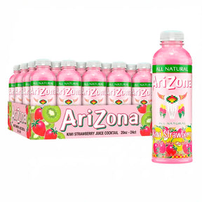 Arizona-Kiwi-Strawberry-Juice-Cocktail-20oz-24ct