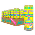 Arizona-Lemonade-22oz-24ct