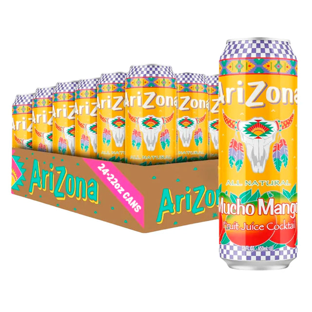 Arizona-Mucho-Mango-22oz-24ct