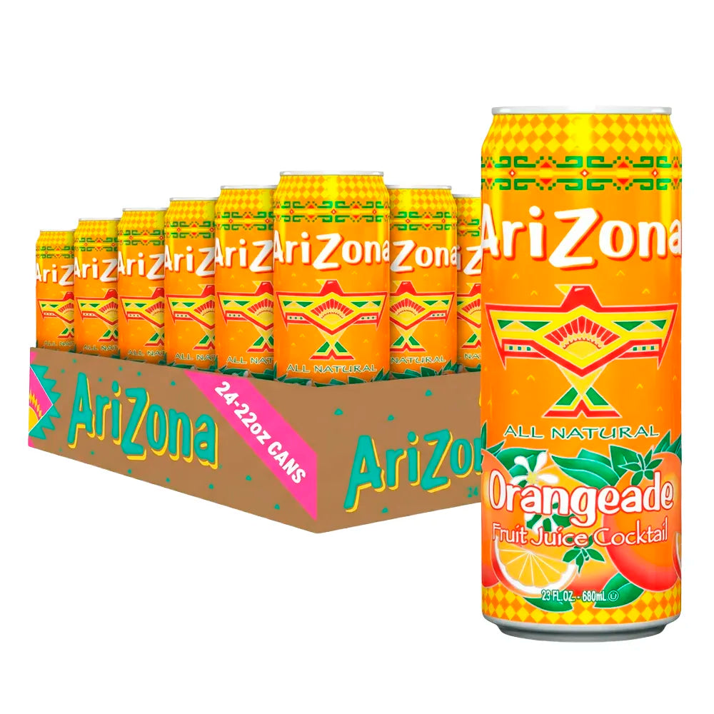 Arizona-Orangeade-22oz-24ct
